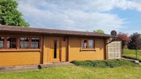 Ferienhaus für 4 Personen ca 55 m in Klink-Sembzin, Mecklenburg-Vorpommern Mecklenburgische Seenplatte